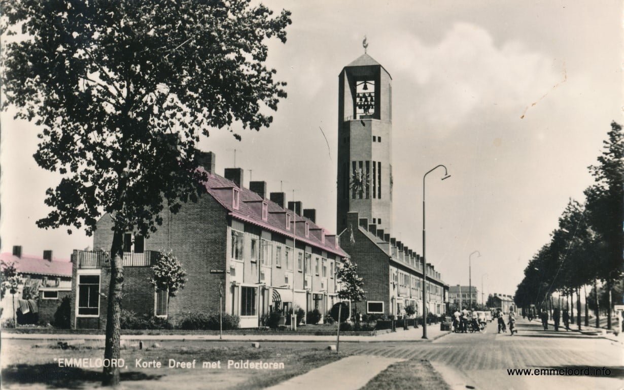 Poldertoren-39.jpg Poldertoren-39.jpg